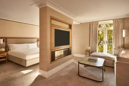 The Berkeley, Maybourne - 8