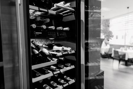 Stadt Tuttlingen - 12