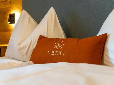 Greti - Alpine Boutique Gruber - 118