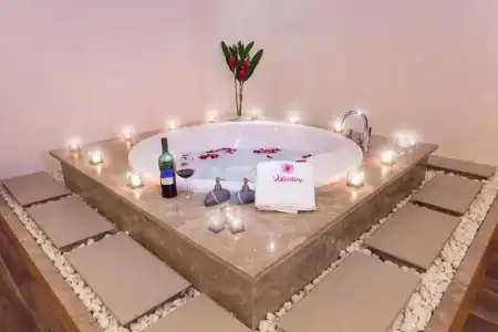 Valentine - 184