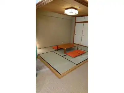 Sundance Resort Kawaguchiko - 2