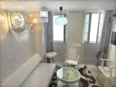 le Pavillon - 29
