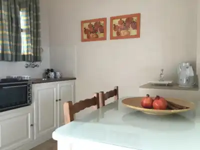 Georgia Vicky - 111