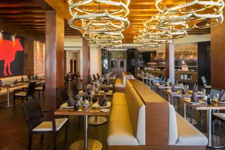 Hideaway at Royalton Punta Cana, An Autograph Collection All Inclusive Resort & Casino – Adults Only - 14