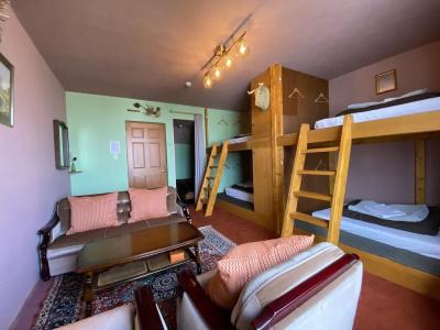 Little Barrel Guest House - 49