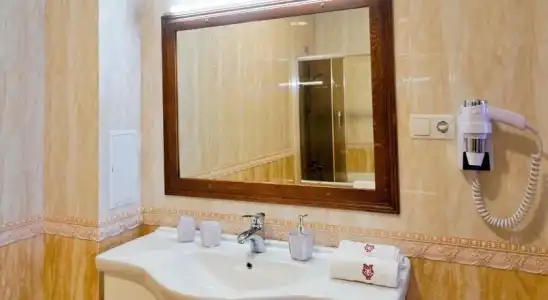 Villa Sofia - 5