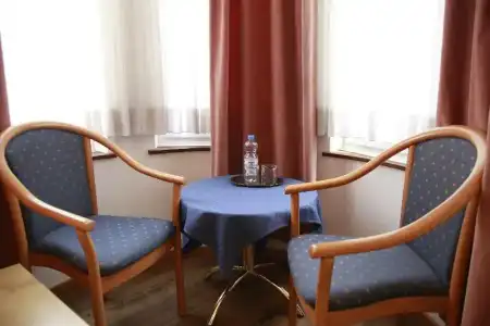 Weidenhof - 47