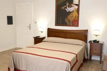 Dimora Delle Arti - 125