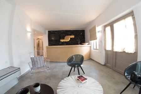 La Bellezza Eco Boutique - 2