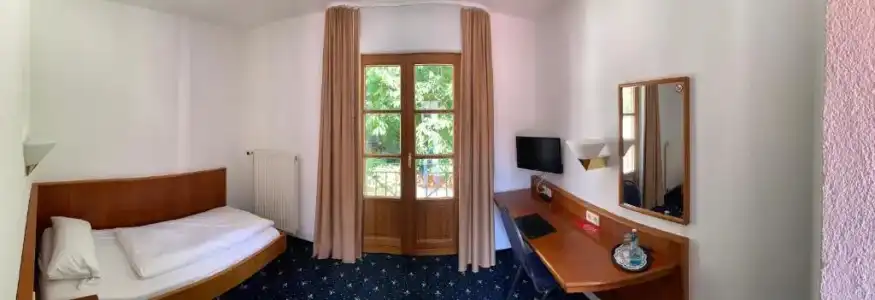 Erlenbacher Hof - 28