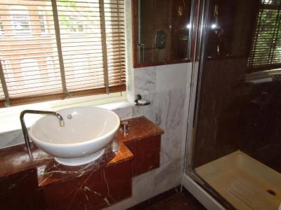 Twenty Nevern Square - 95