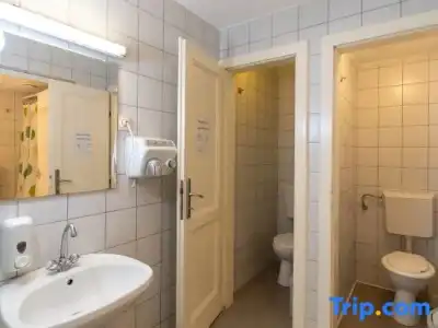 MP Hostel Budapest - 44