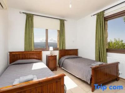Villa Heaven - 48