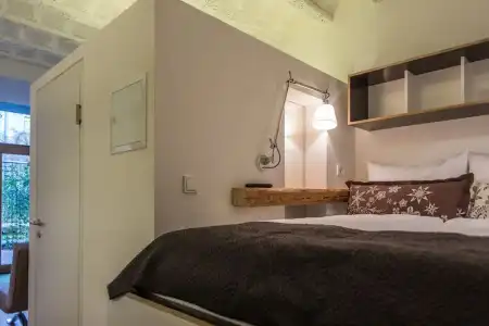 NALA individuellhotel - 193