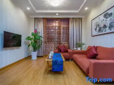 Binhu - 63