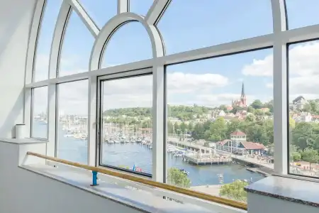 Ramada by Wyndham Flensburg - 6