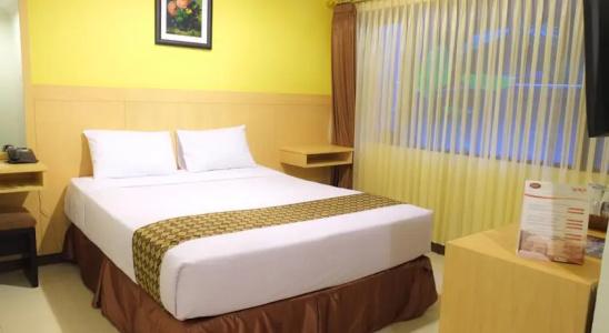 Serena Bandung - 24