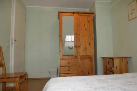 Edgari Guesthouse - 15