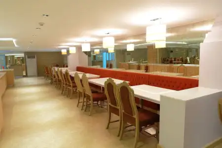 Methavalai Residence - 26