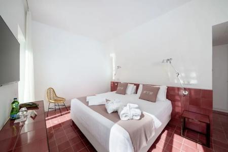 Villa Durrueli Resort & Spa - 113