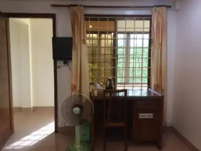 The Bright Lotus Guesthouse - 61