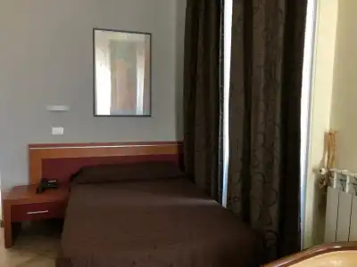 Brenta Milano - 35