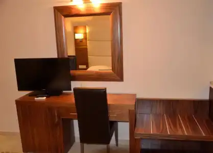 4-you Residence - 75