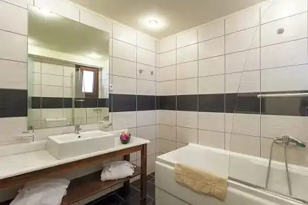 Skopelos Holidays & Spa - 148