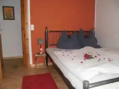 Hostel Engelsgleich - 2