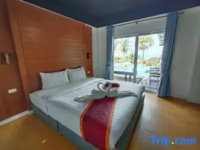 Sasitara Residence - 102