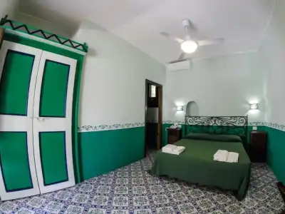 Residence Arcangelo - 40