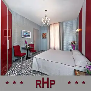 Relais dei Papi - 37