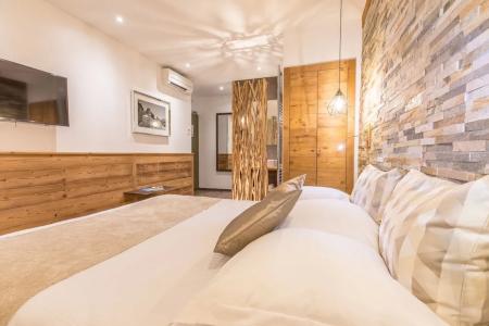 Hôtel des Princes, Chambéry Centre - 141