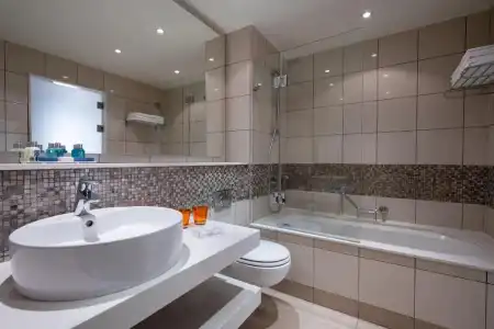 Noga by Isrotel Collection - 50