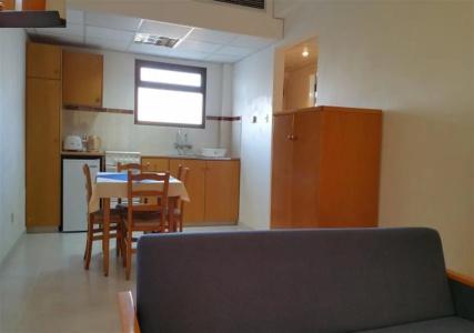 Corallia Beach Apartments - 29