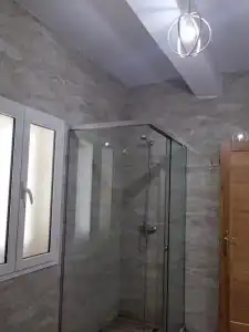 Bujtina Tinari - 10