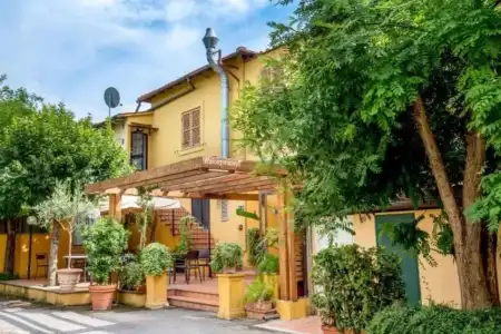 Orto di Roma - 10