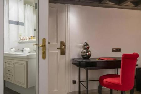 Golden Tulip Cannes de Paris - 125