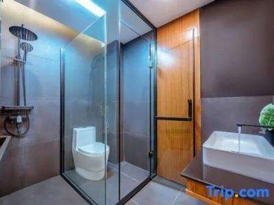 Campanile Epinal Centre - Gare - 61