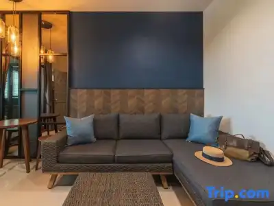 L Nimman Boutique - 57