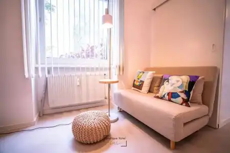 Boutique Kerlin - 182