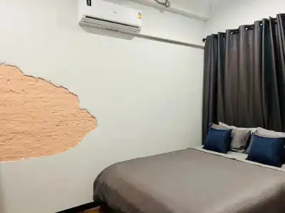 Chern Chiangmai Boutique - 2