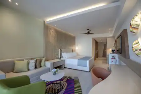Hyatt Ziva Cap Cana - All Inclusive - 2