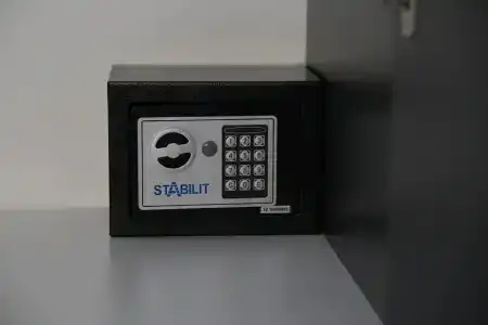 HANCHI - 65