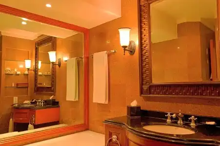 Hyatt Regency Kathmandu - 42