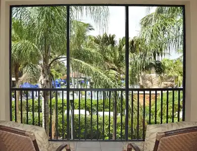 The Cottages at Naples Bay Resort - 179