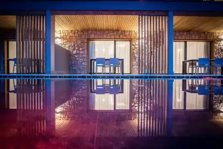 Residence Filanda - 171
