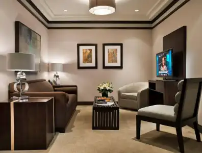 The Pearl New York - 20