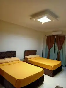 Jewel Mandara Apartments - 33