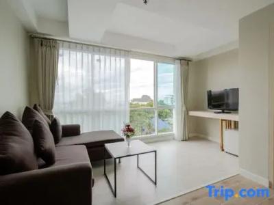 Prachuap Grand - 46